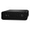Mini PC HP Z2 Mini G1i Intel Core Ultra 7 265 32GB 2TB SSD RTX A1000 Windows 11 Pro