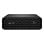 Mini PC HP Z2 Mini G1i Intel Core Ultra 7 265 32GB 2TB SSD RTX A1000 Windows 11 Pro