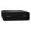 Mini PC HP Z2 Mini G1i Intel Core Ultra 7 265 32GB 2TB SSD RTX A1000 Windows 11 Pro