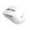 Ratón Port Designs PORT Connect 900707CW Bluetooth 3200DPI Blanc Rechargeable