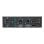 Carte mère ASUS PRO WS W890-SAGE Intel W890 LGA 4710-2 DDR5 CEB USB4 10GbE PCIe 5.0 ECC RAID RGB