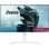 Monitor iiyama G-MASTER GB2771QSU-W1 27" Wide Quad HD 200Hz Fast IPS Altura ajustable