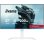 Monitor iiyama G-MASTER GB2771QSU-W1 27" Wide Quad HD 200Hz Fast IPS Altura ajustable