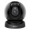 Videocamere di sorveglianza Imou Rex 3D 5MP 2K Visione Notturna Interna IA Controllo Vocale Audio Bidirezionale