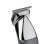 Tondeuse Multifonctionnelle BaByliss Super-X Metal MT996E sans Fil 300min 15 Sabots