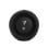 Altavoces JBL Portátiles Wi-Fi y Bluetooth 40 W resistentes al agua