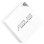 Router ASUS RT-AX50 Go WiFi 6 AX1500 Doble Banda 4G/5G VPN