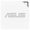 Router ASUS RT-AX50 Go WiFi 6 AX1500 Doble Banda 4G/5G VPN