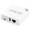 Router ASUS RT-AX50 Go WiFi 6 AX1500 Doble Banda 4G/5G VPN