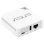 Router ASUS RT-AX50 Go WiFi 6 AX1500 Doble Banda 4G/5G VPN