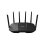 Router ASUS RT-BE90U WiFi 7 Tri-Banda 9400 Mbps AiMesh VPN