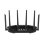 Router ASUS RT-BE90U WiFi 7 Tri-Bande 9400 Mbps AiMesh VPN