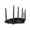 Router ASUS RT-BE90U WiFi 7 Tri-Bande 9400 Mbps AiMesh VPN