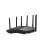 Router ASUS RT-BE90U WiFi 7 Tri-Bande 9400 Mbps AiMesh VPN