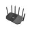 Router ASUS RT-BE90U WiFi 7 Tri-Bande 9400 Mbps AiMesh VPN