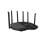 Router ASUS RT-BE90U WiFi 7 Tri-Bande 9400 Mbps AiMesh VPN