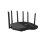Router ASUS RT-BE90U WiFi 7 Tri-Banda 9400 Mbps AiMesh VPN