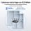 Router ASUS RT-BE90U WiFi 7 Tri-Bande 9400 Mbps AiMesh VPN