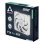 Refrigerazione Aria Arctic 140mm P14 Pro PST PWM Bianco FDB
