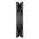 Ventoinha suplementar Arctic P14 Pro PWM 140mm 2500RPM alta pressão