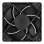 Ventoinha suplementar Arctic P14 Pro PWM 140mm 2500RPM alta pressão