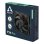 Ventoinha suplementar Arctic P14 Pro PWM 140mm 2500RPM alta pressão