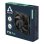 Raffreddamento Aria Arctic 140mm P14 Pro PWM Alta Pressione Statica Nero