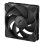 Ventoinha suplementar Arctic P14 Pro PWM 140mm 2500RPM alta pressão