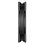 Ventoinha suplementar Arctic P14 Pro PWM 140mm 2500RPM alta pressão