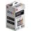 Recharge d'encre Epson C13T00S64A EcoTank L5296 L5290 L3250 pack 4 couleurs