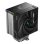 Refrigerazione Aria Deepcool Socket AM4/AM5/LGA 1700 120mm AK500S Digital SE RGB LED