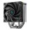 Refrigerazione Aria Deepcool Socket AM4/AM5/LGA 1700 120mm AK500S Digital SE RGB LED