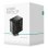 Refrigerazione Aria Deepcool Socket AM4/AM5/LGA 1700 120mm AK500S Digital SE RGB LED