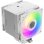 Refrigeración Aire Scythe Socket Intel/AMD 120mm Mugen 6 Dual Fan ARGB Blanco