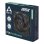 Raffreddamento Aria Arctic 140mm Freezer P14 Pro Reverse Pack 3 PWM Nero