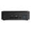 Barebone ASUS NUC 13 RNUC13ANKI500000I Intel Core i5 64GB SSD Wi-Fi 6E Thunderbolt 4