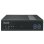 Barebone Shuttle DL30N Intel N100 DDR5 Ohne RAM Ohne Speicher 2x LAN Passiv