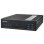 Barebone Shuttle DL30N Intel N100 DDR5 Ohne RAM Ohne Speicher 2x LAN Passiv