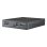 Barebone Shuttle DS50U7 Intel Core i7-1355U DDR5 64GB SSD PCIe Dual LAN VESA