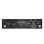 Barebone Shuttle DS50U7 Intel Core i7-1355U DDR5 64GB SSD PCIe Dual LAN VESA
