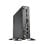 Barebone Shuttle DS50U7 Intel Core i7-1355U DDR5 64GB SSD PCIe Dual LAN VESA