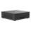 Barebone ASUS NUC 13 Pro RNUC13L5KV700000I Intel Core i7 64GB SSD Wi-Fi 6E Thunderbolt 4
