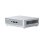 Barebone ASUS NUC 14 Pro+ Intel Core Ultra 5 96GB RAM SSD M.2 Wi-Fi 6E