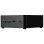 Barebone MSI Cubi NUC 1MG-007BDE Intel Core 7 150U DDR5 Wi-Fi 6E Thunderbolt 4