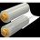 Lamina plastificatrice GBC Velocity A4 125 µm trasparente lucida