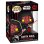 Figura Funko Pop Star Wars Darth Maul vinile 9,5 cm licenza ufficiale