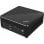 Mini PC MSI Cubi N ADL S-217DE Intel N200 8GB 256GB SSD UHD Graphics Windows 11 Pro Wi-Fi