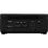Mini PC MSI Cubi N ADL S-217DE Intel N200 8GB 256GB SSD UHD Graphics Windows 11 Pro Wi-Fi