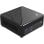 Mini PC MSI Cubi N ADL S-217DE Intel N200 8GB 256GB SSD UHD Graphics Windows 11 Pro Wi-Fi