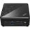 Mini PC MSI Cubi N ADL S-217DE Intel N200 8GB 256GB SSD UHD Graphics Windows 11 Pro Wi-Fi